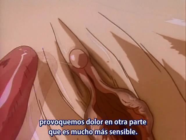 Gakuen Sodom (Finder3k)